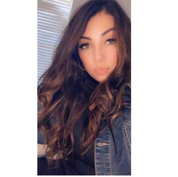 erinevans14
